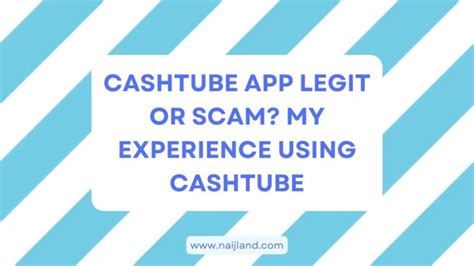 15 Best Legit Earning Apps GCash for Students in Philippines.
